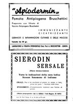 giornale/TO00194430/1938/unico/00001220