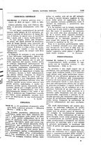 giornale/TO00194430/1938/unico/00001225