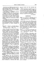 giornale/TO00194430/1938/unico/00001227