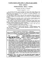 giornale/TO00194430/1938/unico/00001236