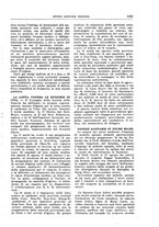 giornale/TO00194430/1938/unico/00001237