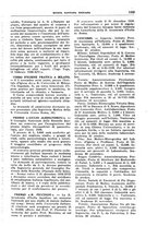 giornale/TO00194430/1938/unico/00001239