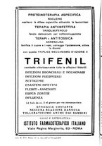 giornale/TO00194430/1938/unico/00001242