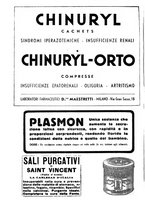 giornale/TO00194430/1938/unico/00001244