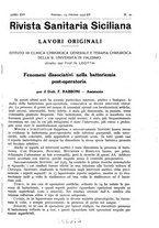 giornale/TO00194430/1938/unico/00001245