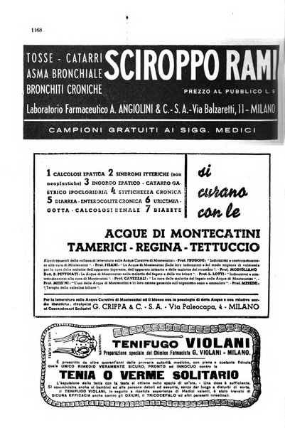 Rivista sanitaria siciliana organo degli Ordini sanitari della Sicilia