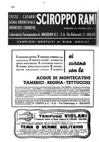 giornale/TO00194430/1938/unico/00001248