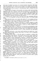 giornale/TO00194430/1938/unico/00001249