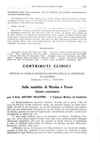 giornale/TO00194430/1938/unico/00001251