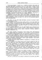 giornale/TO00194430/1938/unico/00001254