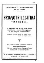 giornale/TO00194430/1938/unico/00001255