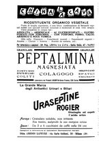 giornale/TO00194430/1938/unico/00001256