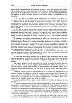 giornale/TO00194430/1938/unico/00001258