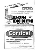 giornale/TO00194430/1938/unico/00001260