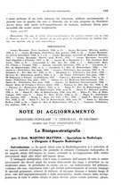 giornale/TO00194430/1938/unico/00001261