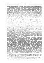 giornale/TO00194430/1938/unico/00001262