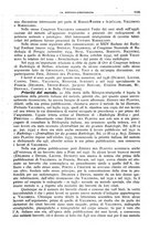 giornale/TO00194430/1938/unico/00001263