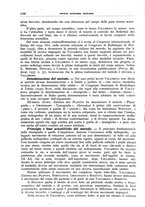 giornale/TO00194430/1938/unico/00001264