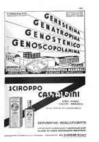 giornale/TO00194430/1938/unico/00001265