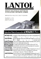 giornale/TO00194430/1938/unico/00001266