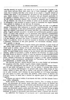 giornale/TO00194430/1938/unico/00001267