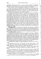 giornale/TO00194430/1938/unico/00001268