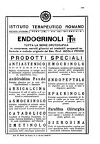 giornale/TO00194430/1938/unico/00001269