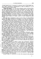 giornale/TO00194430/1938/unico/00001271