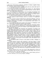 giornale/TO00194430/1938/unico/00001272