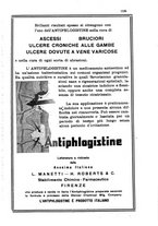 giornale/TO00194430/1938/unico/00001273