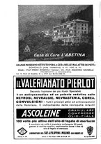 giornale/TO00194430/1938/unico/00001274