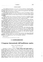 giornale/TO00194430/1938/unico/00001275