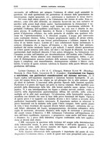 giornale/TO00194430/1938/unico/00001276