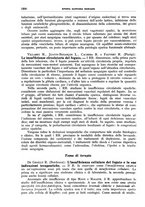 giornale/TO00194430/1938/unico/00001278