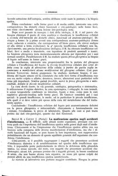 Rivista sanitaria siciliana organo degli Ordini sanitari della Sicilia