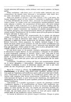 giornale/TO00194430/1938/unico/00001281