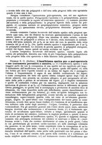 giornale/TO00194430/1938/unico/00001283