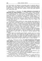 giornale/TO00194430/1938/unico/00001284