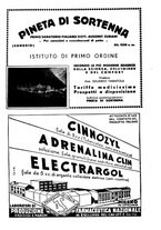 giornale/TO00194430/1938/unico/00001285