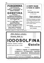 giornale/TO00194430/1938/unico/00001286