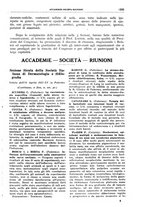 giornale/TO00194430/1938/unico/00001287