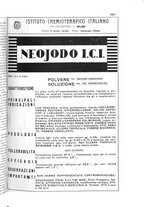 giornale/TO00194430/1938/unico/00001289