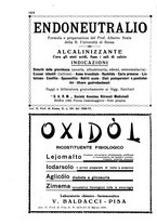 giornale/TO00194430/1938/unico/00001290