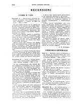 giornale/TO00194430/1938/unico/00001292