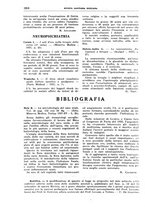 giornale/TO00194430/1938/unico/00001296