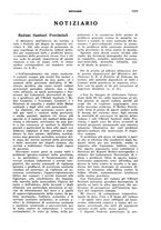 giornale/TO00194430/1938/unico/00001297