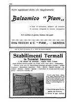 giornale/TO00194430/1938/unico/00001300