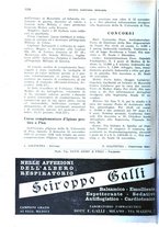 giornale/TO00194430/1938/unico/00001302