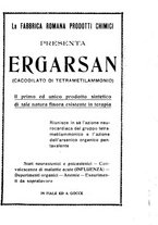 giornale/TO00194430/1938/unico/00001303