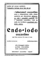 giornale/TO00194430/1938/unico/00001304